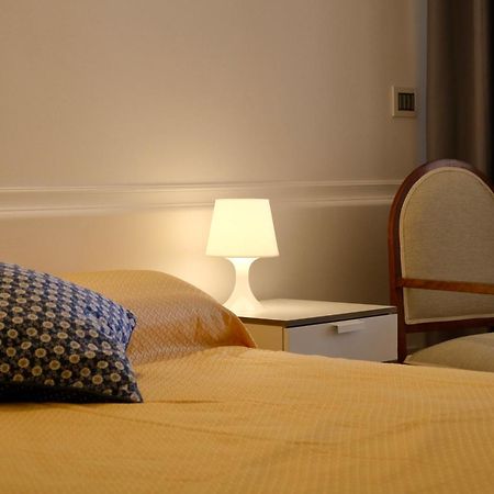 Sunshine Apartment ตาออร์มินา ภายนอก รูปภาพ
