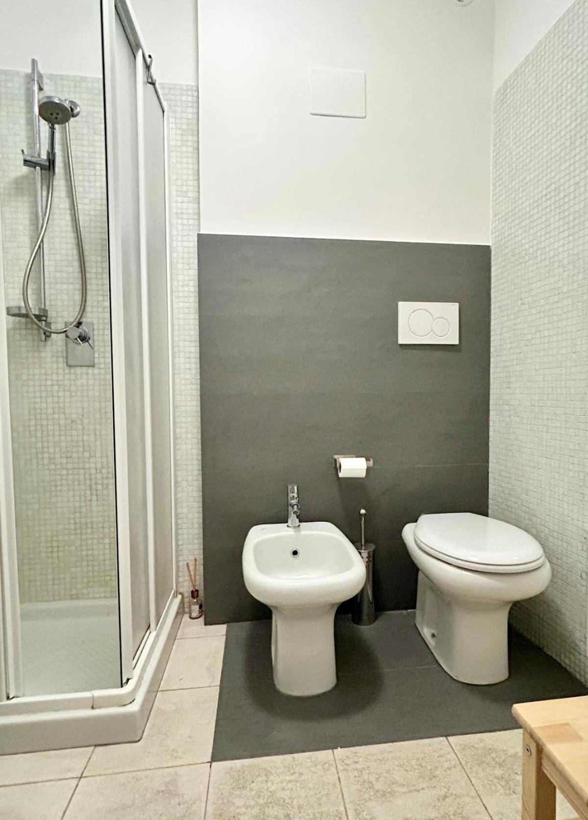 Sunshine Apartment ตาออร์มินา ภายนอก รูปภาพ