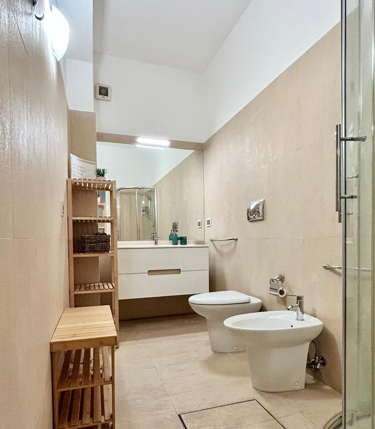 Sunshine Apartment ตาออร์มินา ภายนอก รูปภาพ